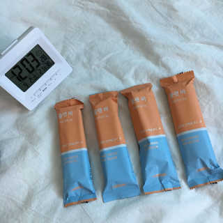 해치님이 올린 리뷰 사진 2