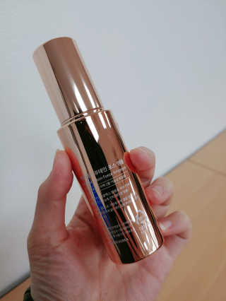 메디페르 루테인 포스앰플 50ml — 4점을 준 리뷰어가 2019년 10월 올린 사용 사진