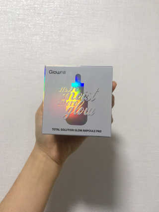 짜장짬뽕님이 올린 리뷰 사진 2