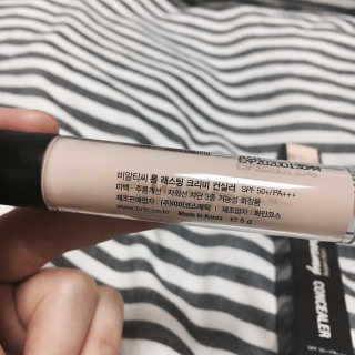 이한림님이 올린 리뷰 사진 2