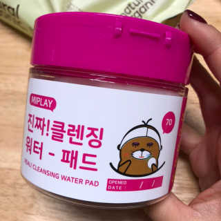 방코기님이 올린 리뷰 사진 1