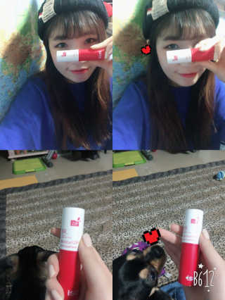 김다인님이 올린 리뷰 사진 1