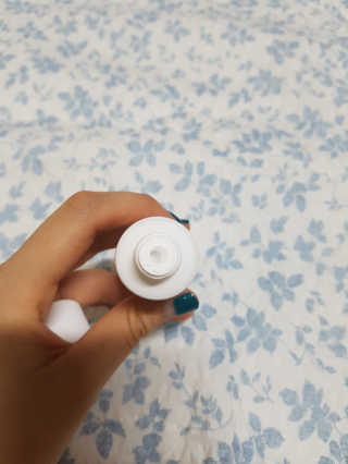 또뇽이님이 올린 리뷰 사진 4