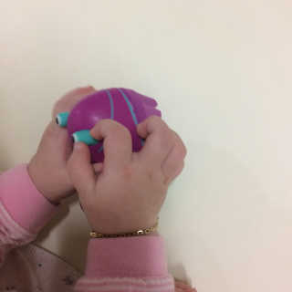슬꾸님이 올린 리뷰 사진 3