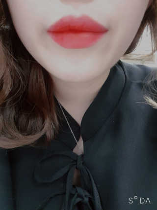 독버서시님이 올린 리뷰 사진 1