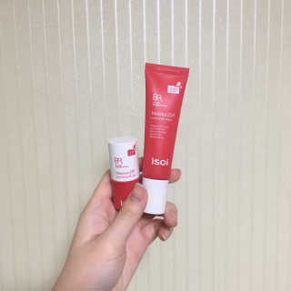 nwcharm님이 올린 리뷰 사진 1