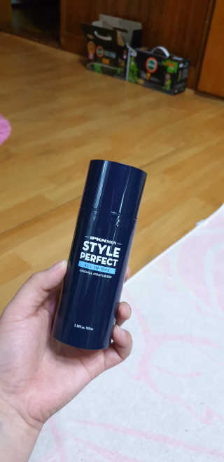 NuRiLee님이 올린 리뷰 사진 2