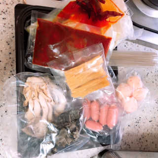 얄라챠꾸님이 올린 리뷰 사진 3
