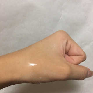 이응잉응님이 올린 리뷰 사진 3