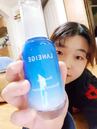 오은정님이 올린 리뷰 사진 3