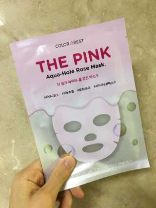 옌뚜님이 올린 리뷰 사진 1