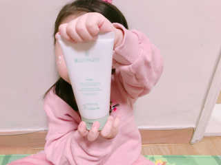 예림이님이 올린 리뷰 사진 4