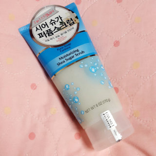 입실론님이 올린 리뷰 사진 1