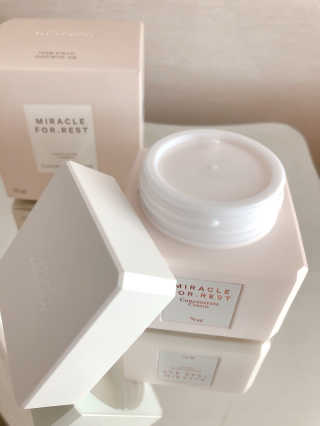 karaa님이 올린 리뷰 사진 3