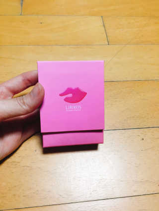 김선미님이 올린 리뷰 사진 1