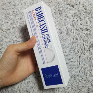 루돌프사슴님이 올린 리뷰 사진 3