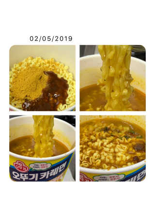 순이츠님이 올린 리뷰 사진 3
