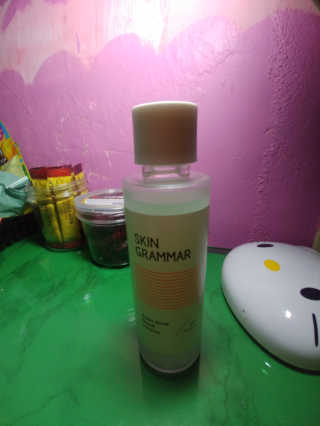 chanel02님이 올린 리뷰 사진 3