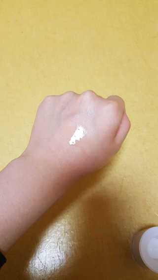 지늬님이 올린 리뷰 사진 3