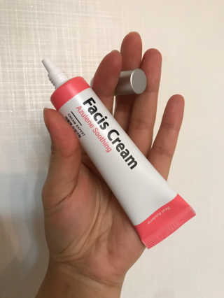 pure님이 올린 리뷰 사진 2