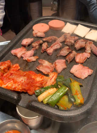 lucetehj님이 올린 리뷰 사진 4