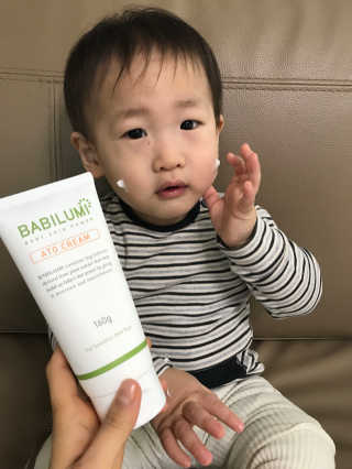 쥴쥴이님이 올린 리뷰 사진 1