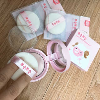 떼루❣️님이 올린 리뷰 사진 4
