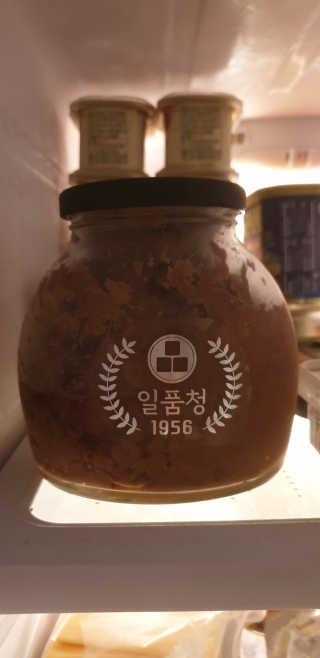 우동한그릇님이 올린 리뷰 사진 1