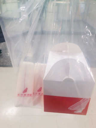 ranaa님이 올린 리뷰 사진 1