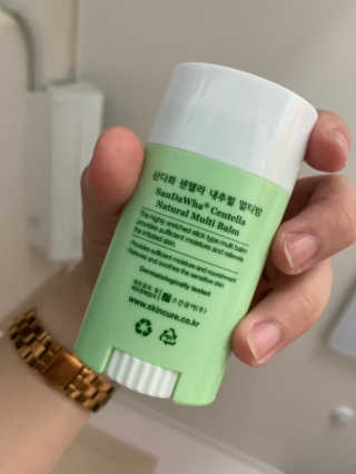 코니코니님이 올린 리뷰 사진 2