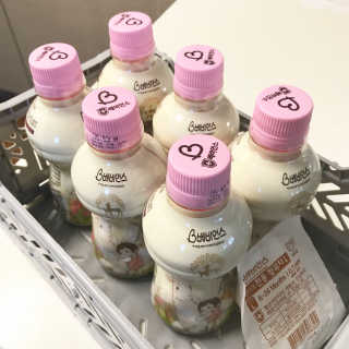 키메님이 올린 리뷰 사진 4