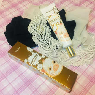 XinBoRamXin님이 올린 리뷰 사진 1