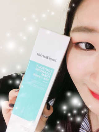 쪼콩님이 올린 리뷰 사진 2