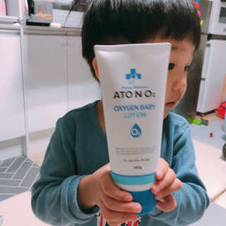 빠다님이 올린 리뷰 사진 2
