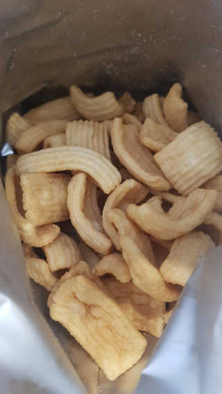 쪼꼬사랑이언니님이 올린 리뷰 사진 4