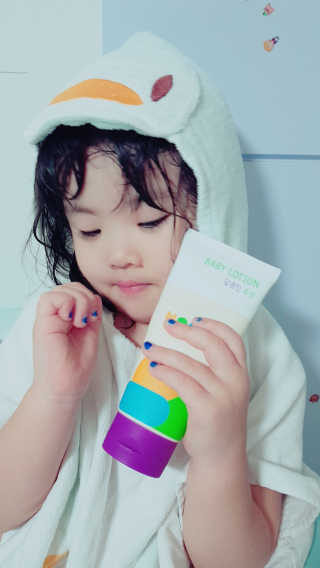 라라자매님이 올린 리뷰 사진 3