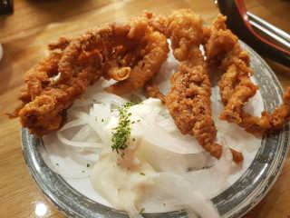 꽃수니어니님이 올린 리뷰 사진 4
