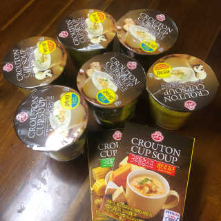밍라맘님이 올린 리뷰 사진 1
