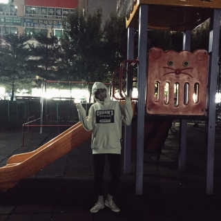 지연쮸님이 올린 리뷰 사진 2