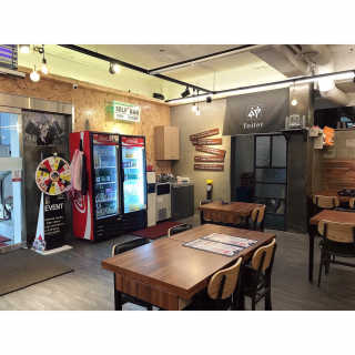 mamicaron님이 올린 리뷰 사진 4