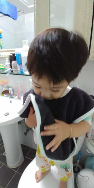 도담님이 올린 리뷰 사진 4