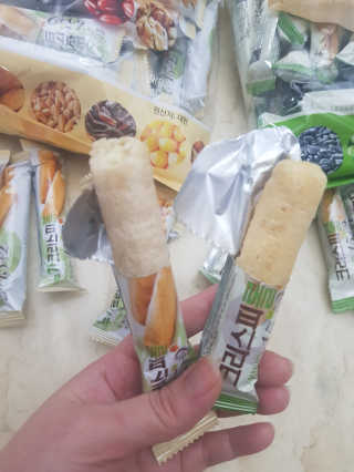 근뽕님이 올린 리뷰 사진 3