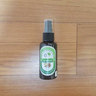 myRAN님이 올린 리뷰 사진 1