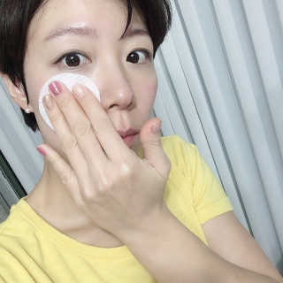 조이모님이 올린 리뷰 사진 3