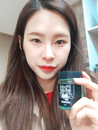 shinbboo님이 올린 리뷰 사진 1