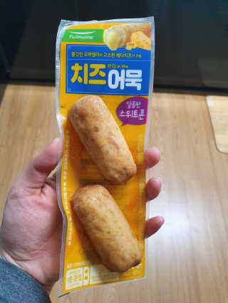 혜린마미𓍯님이 올린 리뷰 사진 3