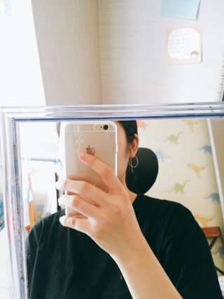 1님이 올린 리뷰 사진 1