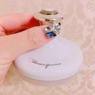 율집사님이 올린 리뷰 사진 1