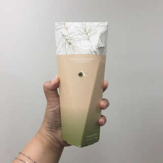 반짝님이 올린 리뷰 사진 1