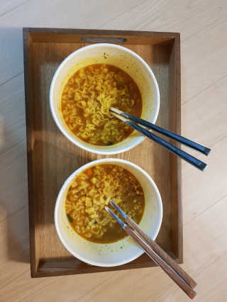 임단미님이 올린 리뷰 사진 3